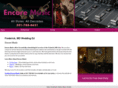 encoremusicanddj.com