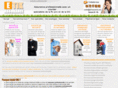 etik-assurance.com