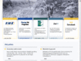 eu-service.at