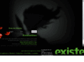 existeagencia.com.br