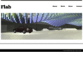 f-labworks.com