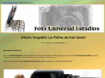 fotouniversalestudios.com