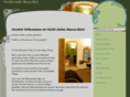 haar-atelier.net
