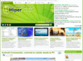 hiperdroid.com