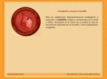 iberohemofilia.net
