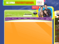 icarly.se