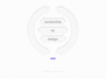 leadership-by-design.com
