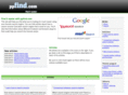 ppfind.com