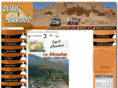 quadbaroud.com