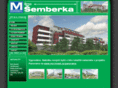 semberka.cz