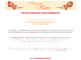 singinghearts.ch