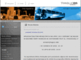 transludbis.com
