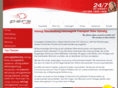 umzuege24.at