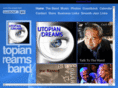 utopian-dreams.com