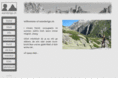 wanderige.ch