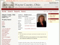 waynecountyauditor.org