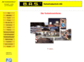 bas-verkehr.de