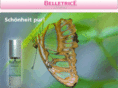 belletrice.com