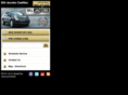 billjacobscadillac.mobi