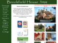 brookfield-house.com