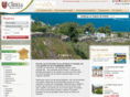 camping-castels.nl