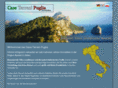 case-terreni-puglia.com