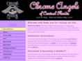 chromeangelscentralflorida.com