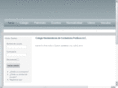 colneocp.com