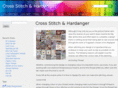 cross-stitch-expo.org