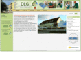 dlg-greifswald.de