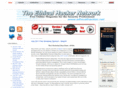 ethicalhacker.net