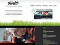 fiander.fi