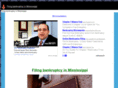 filingbankruptcyinmississippi.com