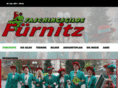fuelei.net