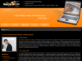 hudym.com