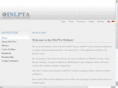 inlpta-deutschland.org