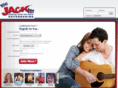 internet-flirting.com