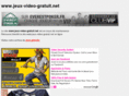 jeux-video-gratuit.net