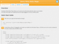 jquery-sticky-notes.com
