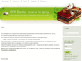 kpd-books.com