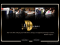 ladifferencepr.com
