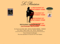 le-parisien.com
