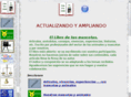 libromascotas.com