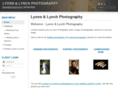 lyonslynch.com