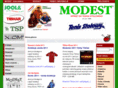 modest.com.pl