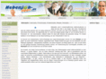 nebenjobtipps.de