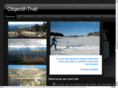 objectif-trail.com