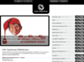 oslospectrum.com