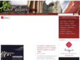 saboraguijuelo.com