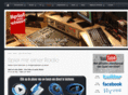 spielradio.com